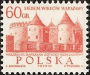 欧洲和北美洲:波兰:华沙历史中心:20180612-223638.png