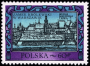 欧洲和北美洲:波兰:华沙历史中心:20180612-223935.png