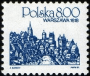 欧洲和北美洲:波兰:华沙历史中心:20180612-224036.png