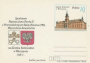 欧洲和北美洲:波兰:华沙历史中心:20180612-224118.png
