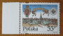 欧洲和北美洲:波兰:华沙历史中心:20180612-224158.png