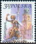 欧洲和北美洲:波兰:华沙历史中心:20180612-224227.png