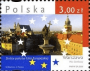 欧洲和北美洲:波兰:华沙历史中心:20180612-224323.png