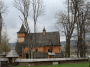 欧洲和北美洲:波兰:南部小波兰的木教堂群:20180611-115737.png