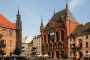 欧洲和北美洲:波兰:托伦的中世纪城镇:20180611-223038.png