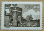 欧洲和北美洲:波兰:托伦的中世纪城镇:20180611-223221.png