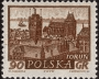 欧洲和北美洲:波兰:托伦的中世纪城镇:20180611-223304.png