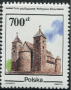 欧洲和北美洲:波兰:托伦的中世纪城镇:20180611-223451.png