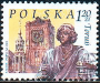 欧洲和北美洲:波兰:托伦的中世纪城镇:20180611-223515.png