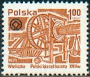 欧洲和北美洲:波兰:维利奇卡盐矿:20180611-120641.png