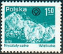 欧洲和北美洲:波兰:维利奇卡盐矿:20180611-120646.png