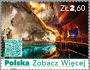 欧洲和北美洲:波兰:维利奇卡盐矿:20180725-093210.png
