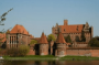 欧洲和北美洲:波兰:马尔堡的条顿骑士团城堡:20180611-104814.png