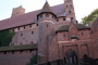 欧洲和北美洲:波兰:马尔堡的条顿骑士团城堡:20180611-104906.png