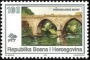 欧洲和北美洲:波斯尼亚和黑塞哥维那:维舍格勒的穆罕默德_帕夏_索科洛维奇桥:20180615-223417.png