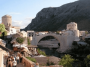 欧洲和北美洲:波斯尼亚和黑塞哥维那:莫斯塔尔老城的老桥及周边地区:20180615-180942.png
