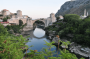 欧洲和北美洲:波斯尼亚和黑塞哥维那:莫斯塔尔老城的老桥及周边地区:20180615-181025.png