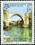 欧洲和北美洲:波斯尼亚和黑塞哥维那:莫斯塔尔老城的老桥及周边地区:20180615-222834.png