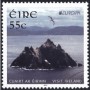 欧洲和北美洲:爱尔兰:斯凯利格_迈克尔岛:il201201.jpg