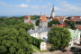 欧洲和北美洲:爱沙尼亚:塔林历史中心_老城镇:20180615-224905.png