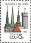 欧洲和北美洲:爱沙尼亚:塔林历史中心_老城镇:20180615-225416.png