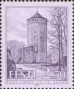 欧洲和北美洲:爱沙尼亚:塔林历史中心_老城镇:20180615-225520.png