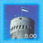 欧洲和北美洲:爱沙尼亚:塔林历史中心_老城镇:20180615-225614.png