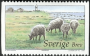 欧洲和北美洲:瑞典:南厄兰岛的农业风景区:20180604-222321.png