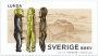 欧洲和北美洲:瑞典:南厄兰岛的农业风景区:20180604-222326.png