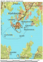 欧洲和北美洲:瑞典:卡尔斯克鲁纳军港:20180604-221908.png