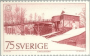 欧洲和北美洲:瑞典:恩格尔斯堡铁矿工场:20180604-163713.png
