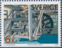 欧洲和北美洲:瑞典:恩格尔斯堡铁矿工场:20180604-163716.png