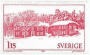 欧洲和北美洲:瑞典:赫尔辛兰带装饰的农舍:20180605-094041.png