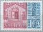 欧洲和北美洲:瑞典:赫尔辛兰带装饰的农舍:20180605-094121.png