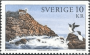欧洲和北美洲:瑞典:高海岸_瓦尔肯群岛:20180605-092853.png