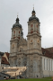 欧洲和北美洲:瑞士:圣加仑修道院:20180604-105009.png