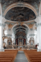 欧洲和北美洲:瑞士:圣加仑修道院:20180604-105013.png