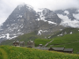 欧洲和北美洲:瑞士:瑞士阿尔卑斯山少女峰-阿莱奇:20180604-161249.png