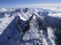 欧洲和北美洲:瑞士:瑞士阿尔卑斯山少女峰-阿莱奇:20180604-161354.png