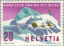 欧洲和北美洲:瑞士:瑞士阿尔卑斯山少女峰-阿莱奇:20180604-161447.png