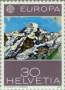 欧洲和北美洲:瑞士:瑞士阿尔卑斯山少女峰-阿莱奇:20180604-161530.png