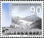 欧洲和北美洲:瑞士:瑞士阿尔卑斯山少女峰-阿莱奇:20180604-161643.png