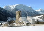 欧洲和北美洲:瑞士:米施泰尔的本笃会圣约翰女修道院:20180604-104640.png