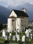 欧洲和北美洲:瑞士:米施泰尔的本笃会圣约翰女修道院:20180604-104747.png
