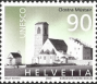 欧洲和北美洲:瑞士:米施泰尔的本笃会圣约翰女修道院:20180604-104810.png