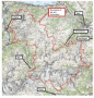欧洲和北美洲:瑞士:萨多纳地质结构区:20180604-113153.png