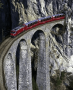 欧洲和北美洲:瑞士:阿尔布拉_贝尔尼纳景观中的雷蒂亚铁路:20180604-114009.png