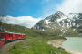 欧洲和北美洲:瑞士:阿尔布拉_贝尔尼纳景观中的雷蒂亚铁路:20180604-114047.png