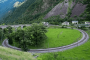欧洲和北美洲:瑞士:阿尔布拉_贝尔尼纳景观中的雷蒂亚铁路:20180604-114050.png