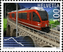 欧洲和北美洲:瑞士:阿尔布拉_贝尔尼纳景观中的雷蒂亚铁路:20180604-114141.png